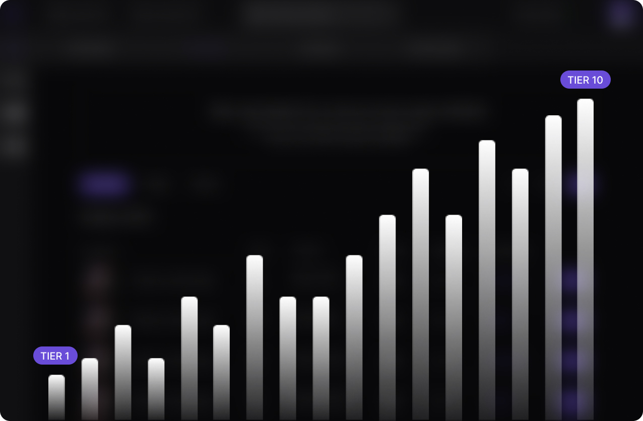 EXPENDED STATS